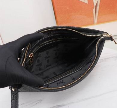 8352-4 28X17X4cm WP  (9)